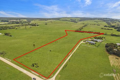 50 Walders Rd, Narrawong, VIC 3285