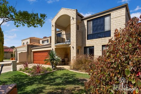 21 Riversdale Pass, Jandakot, WA 6164