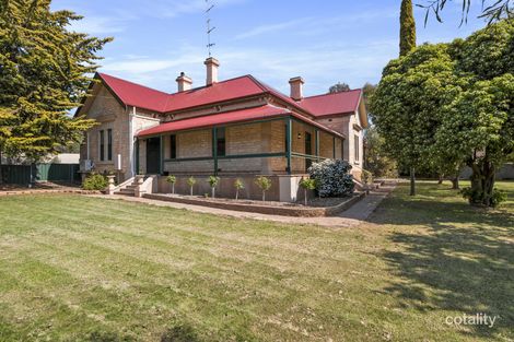 17 South Tce, Eudunda, SA 5374