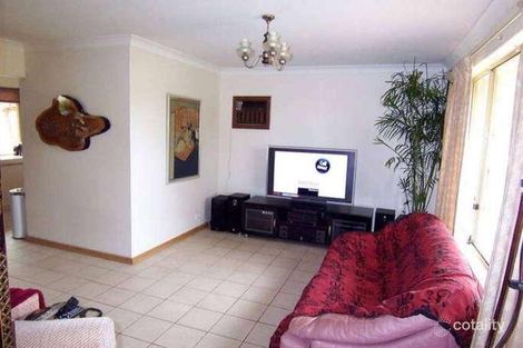 Property photo of 17 Synnot View Marangaroo WA 6064