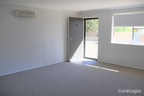 Property photo of 8 Goobar Street Narrabri NSW 2390