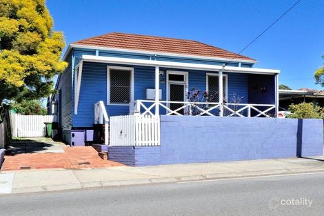 7 Coode St, Bayswater, WA 6053