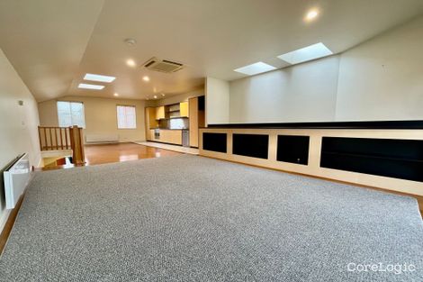 Property photo of 5/77 Darling Road Malvern East VIC 3145