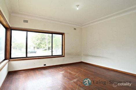 Property photo of 45 Church Street Cabramatta NSW 2166