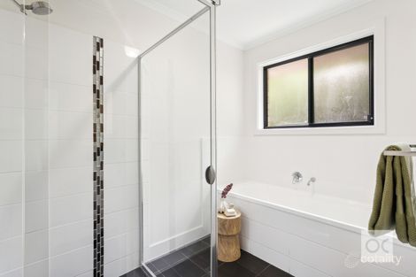 Property photo of 4/3 Maru Court Para Hills SA 5096