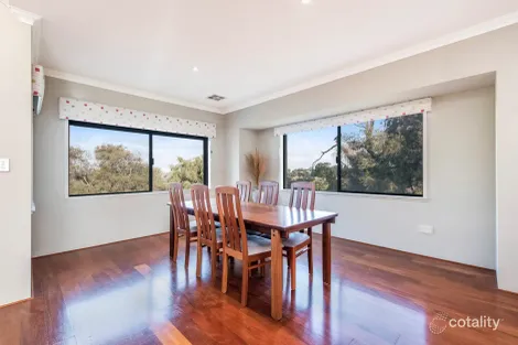 Property photo of 21 Balingup Loop Dawesville WA 6211