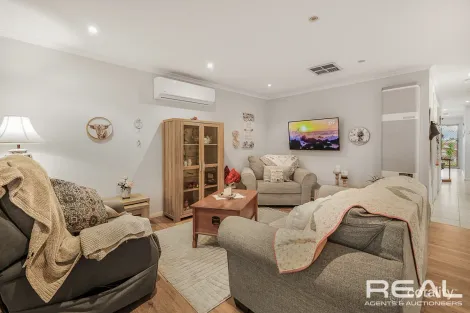 Property photo of 22 Kingate Boulevard Blakeview SA 5114