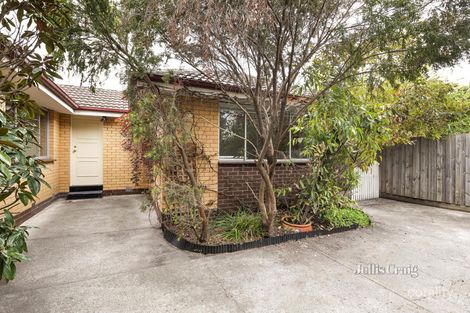 Property photo of 4/28 Smith Street Brunswick West VIC 3055