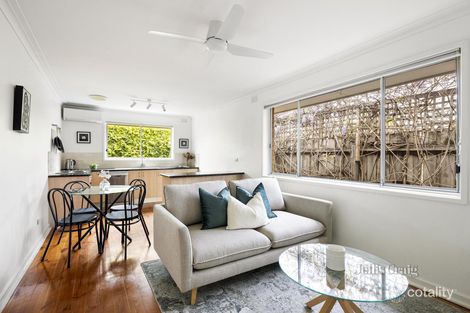 Property photo of 4/28 Smith Street Brunswick West VIC 3055