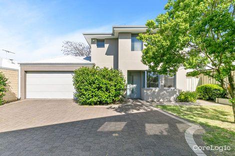 Property photo of 4/4 Langley Place Innaloo WA 6018