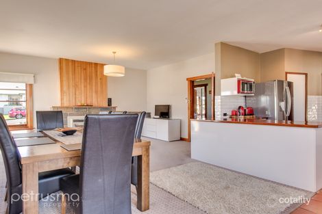Property photo of 5 Ormond Street Bellerive TAS 7018