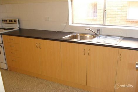 Property photo of 17 Speed Street Liverpool NSW 2170