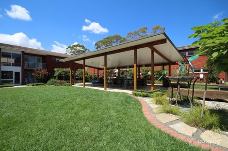 5/29 Dominion Cct, Forrest, ACT 2603