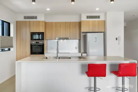 Property photo of 9/16 Atthow Parade Nundah QLD 4012