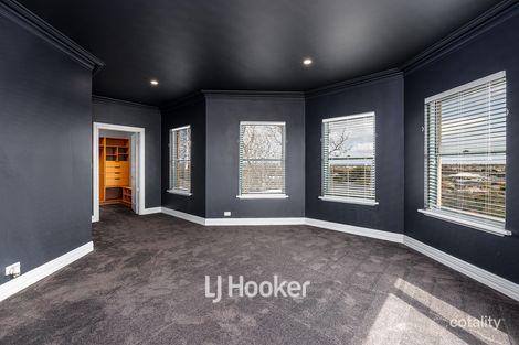 Property photo of 4 Rogers Close Australind WA 6233