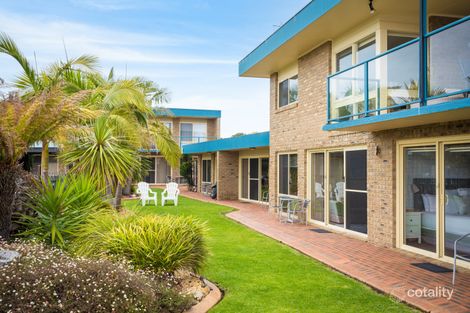 2/14 Fishpen Rd, Merimbula, NSW 2548