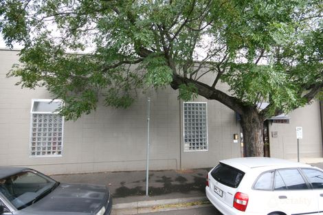 72a King William Rd, Goodwood, SA 5034