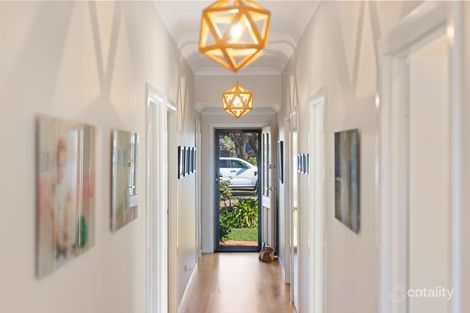 Property photo of 13 Park Street Queanbeyan NSW 2620