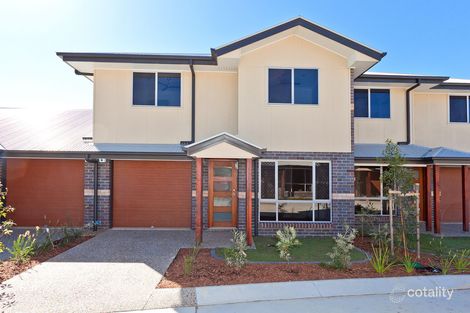 2/559-561 Cleveland Redland Bay Rd, Victoria Point, QLD 4165