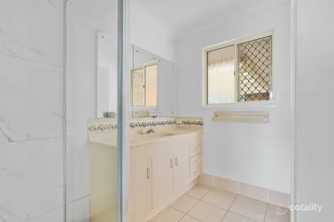 Property photo of 15 Flemington Street Bracken Ridge QLD 4017