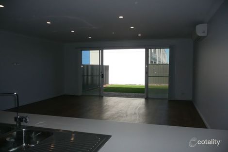 Property photo of 14 Beaumont Street Lightsview SA 5085