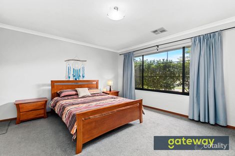 Property photo of 234 Gaebler Road Aubin Grove WA 6164