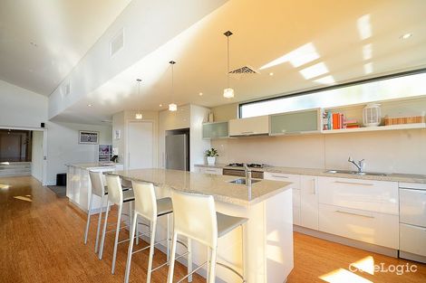 Property photo of 30A Tweeddale Road Applecross WA 6153