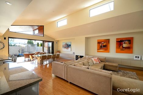 Property photo of 30A Tweeddale Road Applecross WA 6153