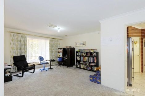 Property photo of 18 Durness Place Canning Vale WA 6155