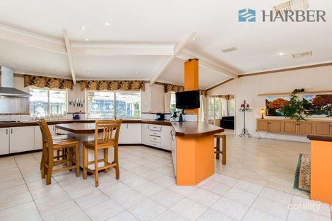 Property photo of 77 Bronzewing Avenue Ellenbrook WA 6069