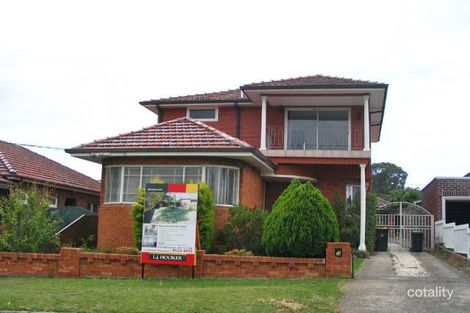 16 Farrell Rd, Kingsgrove, NSW 2208