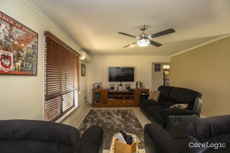 Property photo of 6 Cauchi Court Avoca QLD 4670