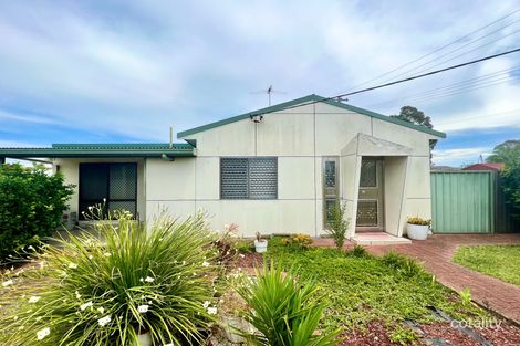 41 Carinya Ave, St Marys, NSW 2760