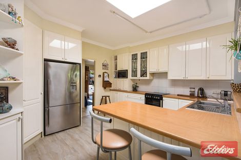 Property photo of 15 Picasso Crescent Old Toongabbie NSW 2146