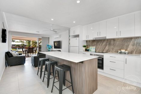 Property photo of 1/25 Woomba Place Mooloolaba QLD 4557