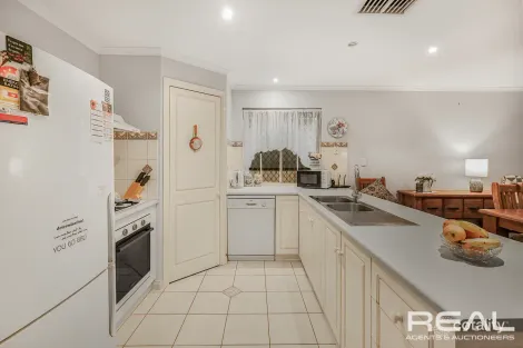 Property photo of 22 Kingate Boulevard Blakeview SA 5114