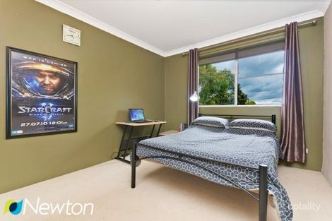 Property photo of 14/538-544 President Avenue Sutherland NSW 2232
