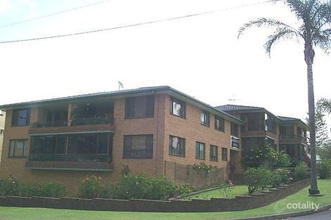 Property photo of 8/13 Morgo Street Urunga NSW 2455