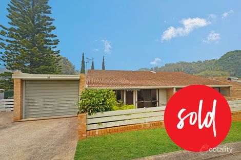 16/1d Parker St, Port Macquarie, NSW 2444