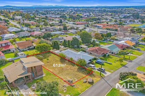 5 Stanley St, Mount Melville, WA 6330