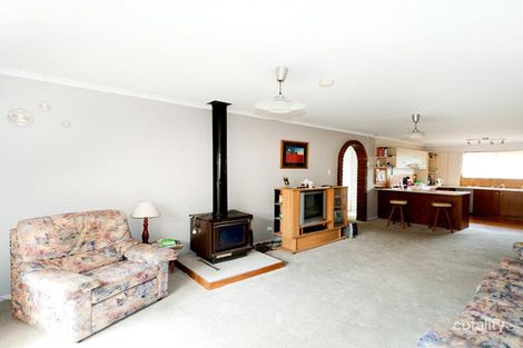 Property photo of 2/1 Dixon Road Braitling NT 0870