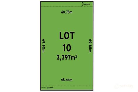 7 Rerock Dr, Delacombe, VIC 3356