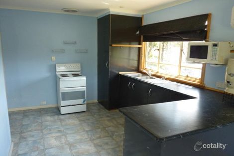 Property photo of 143 Bligh Street Warrane TAS 7018