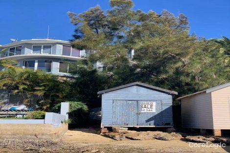 Property photo of 2 Hazel Place Burraneer NSW 2230