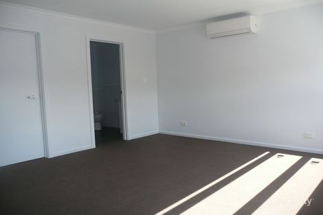 Property photo of 14 Beaumont Street Lightsview SA 5085