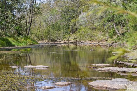 Property photo of 1 Cressbrook Drive Albany Creek QLD 4035