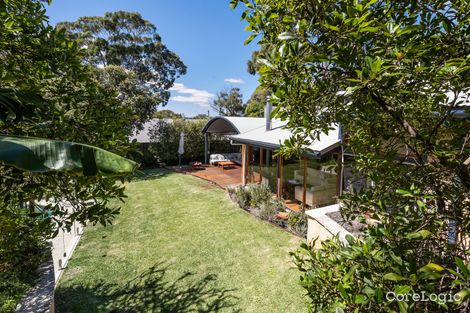 Property photo of 12 Fortview Road Mount Claremont WA 6010