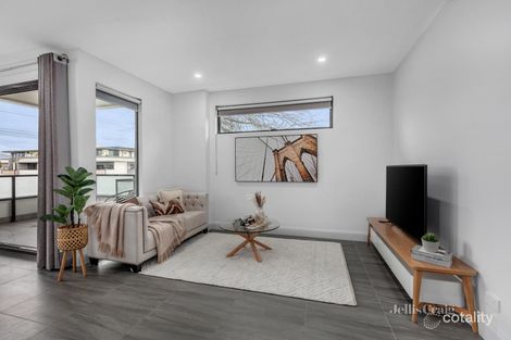 Property photo of 105/166 Blackburn Road Doncaster East VIC 3109
