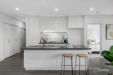 Property photo of 105/166 Blackburn Road Doncaster East VIC 3109