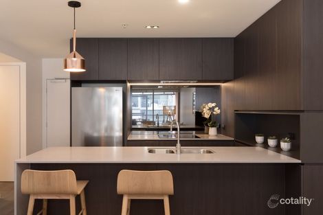 512/70 Longland St, Newstead, QLD 4006